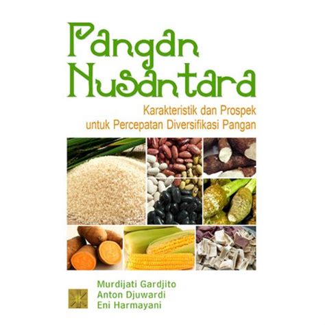 Sentra Pangan Nusantara (@bossfood.official)